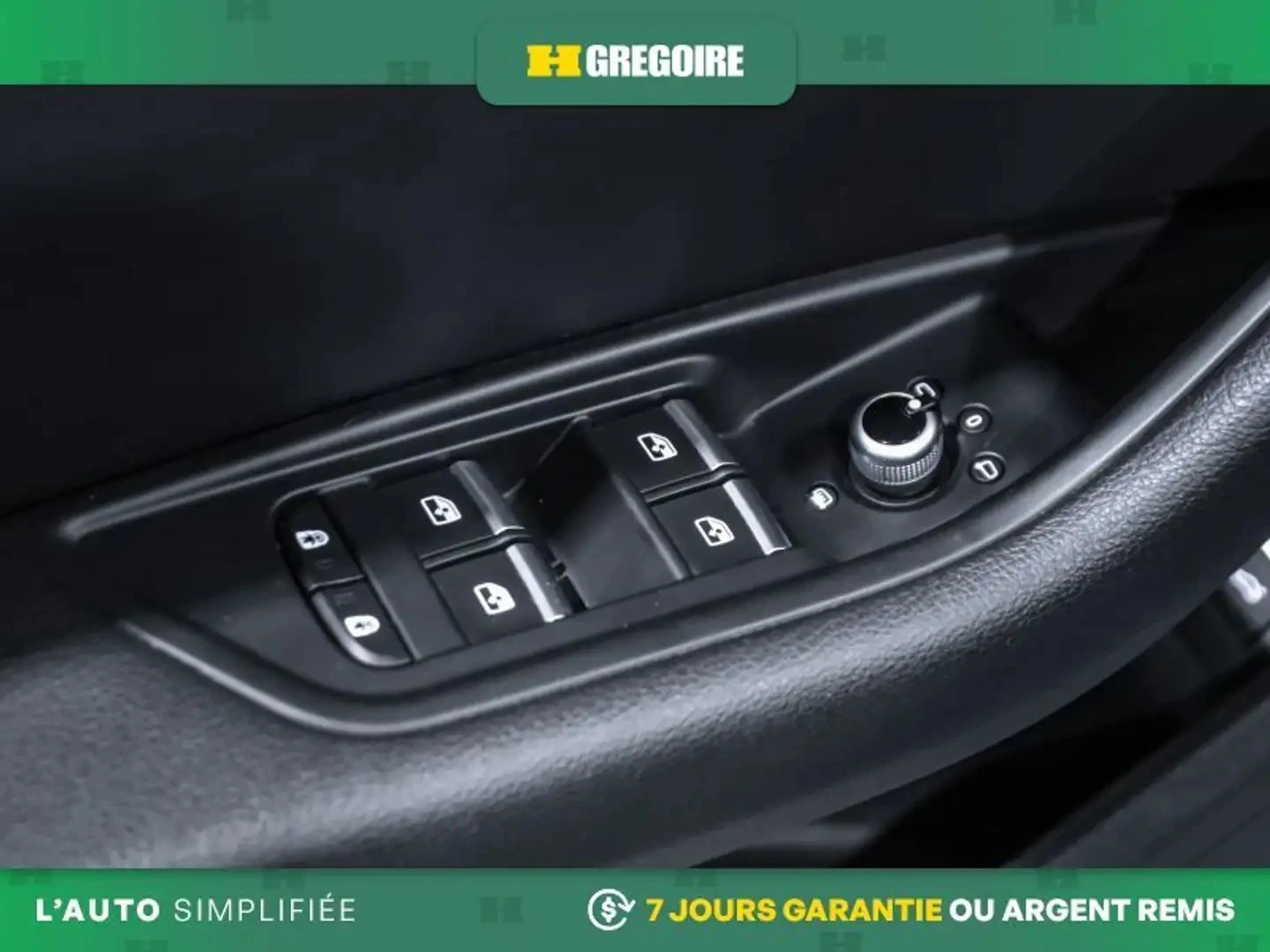 Audi A5 SPORTBACK PROGRESSIV ЦЕНА ДО БЪЛГАРИЯ АВТОКРЕДИТ, снимка 10 - Автомобили и джипове - 55559250
