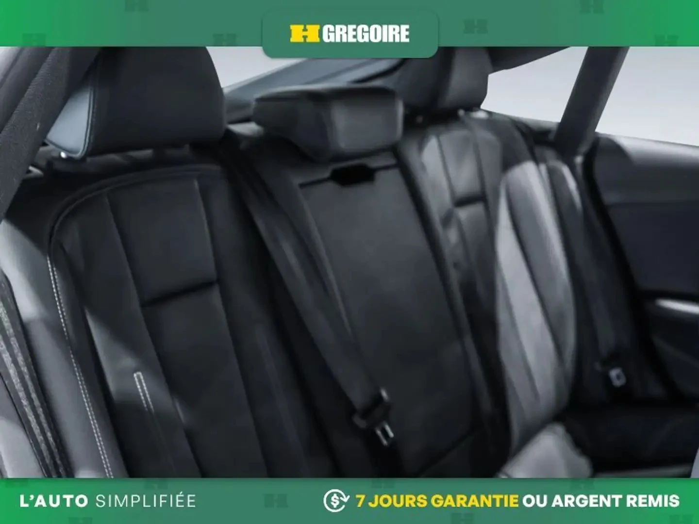Audi A5 SPORTBACK PROGRESSIV ЦЕНА ДО БЪЛГАРИЯ АВТОКРЕДИТ, снимка 16 - Автомобили и джипове - 55559250