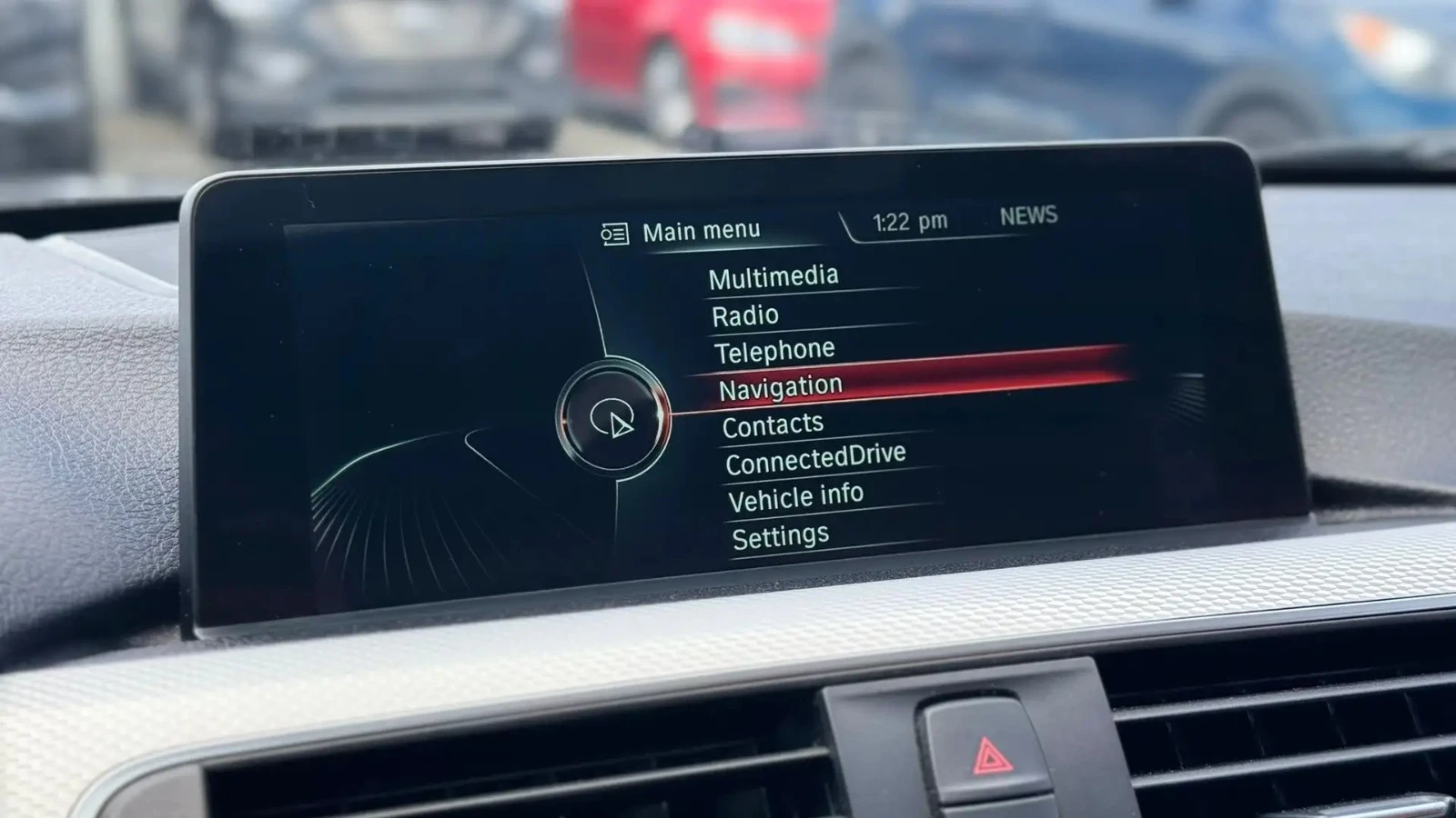 BMW 340 i xDrive ЦЕНА ДО БЪЛГАРИЯ АВТОКРЕДИТ, снимка 12 - Автомобили и джипове - 55585795