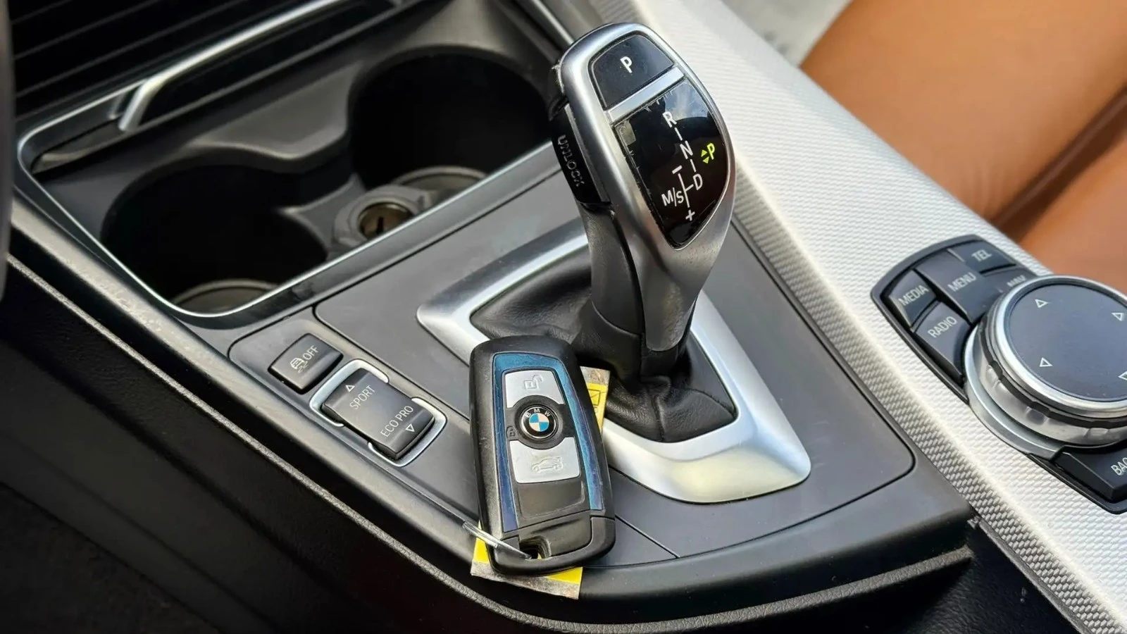 BMW 340 i xDrive ЦЕНА ДО БЪЛГАРИЯ АВТОКРЕДИТ, снимка 14 - Автомобили и джипове - 55585795