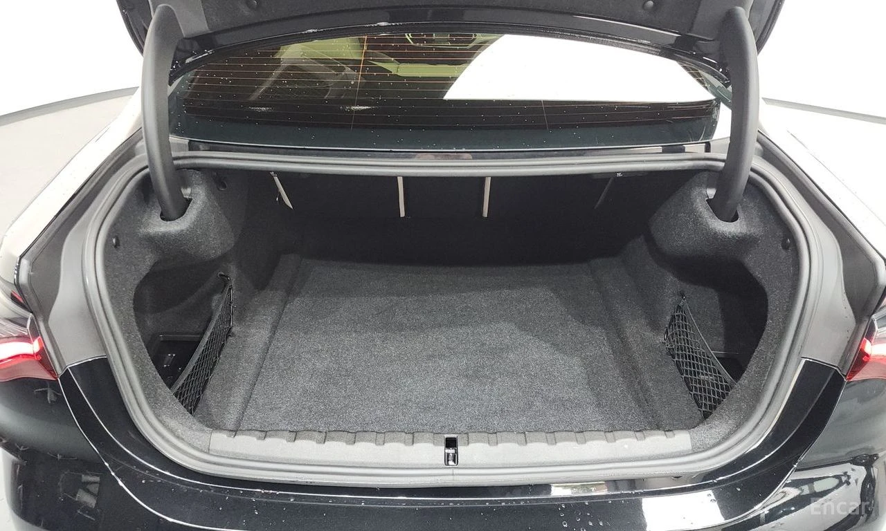 BMW 440 M440i* XDRIVE* LASER* DISTRONIC* 360* ОБДУХВАНЕ* , снимка 16 - Автомобили и джипове - 55786446