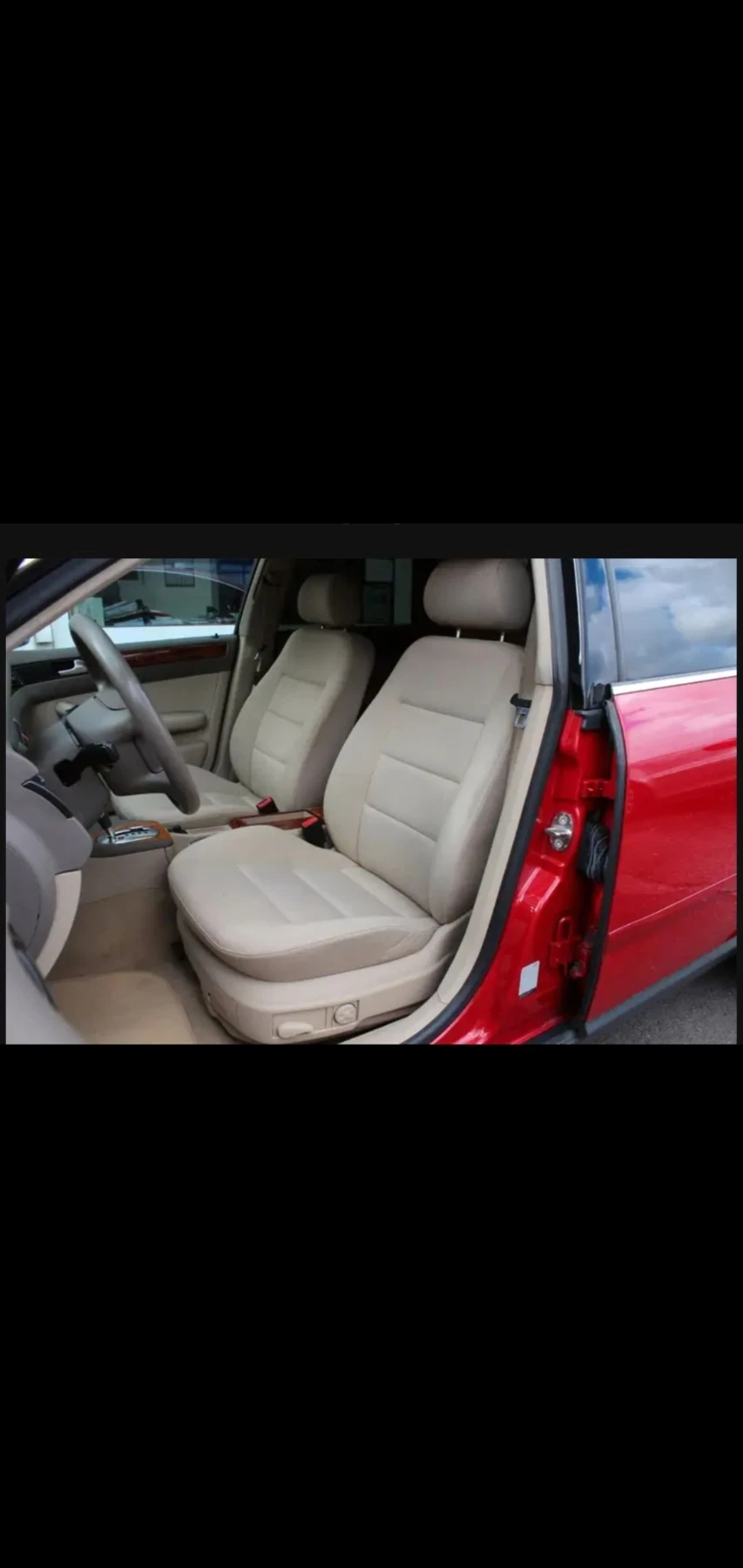 Audi A6 Quattro  | Mobile.bg � ����������� 6