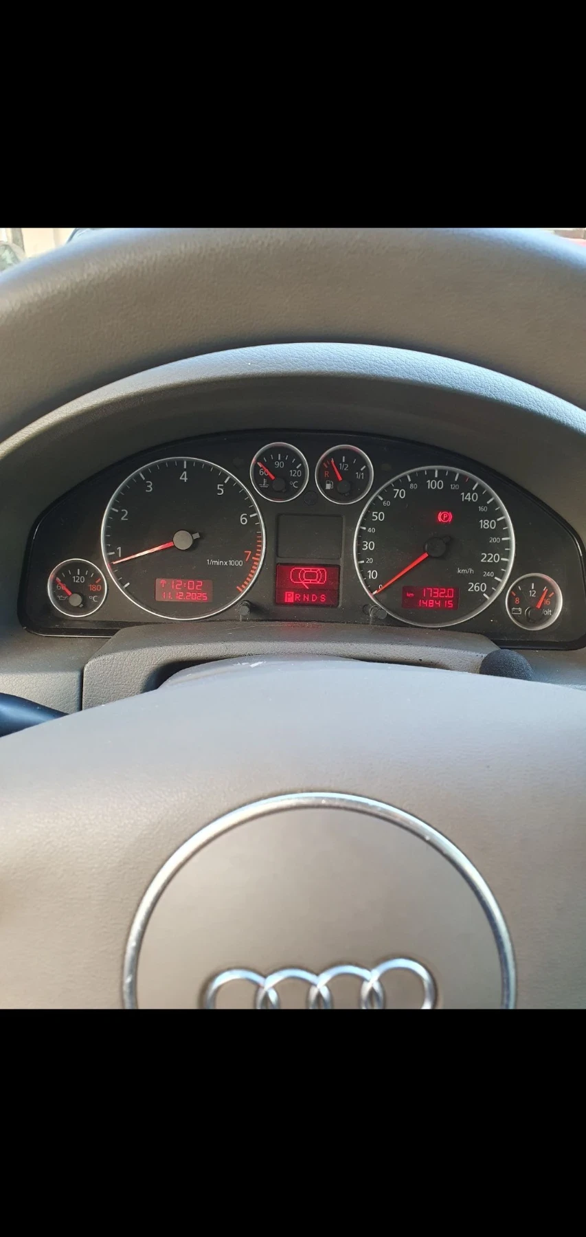 Audi A6 Quattro  | Mobile.bg � ����������� 13