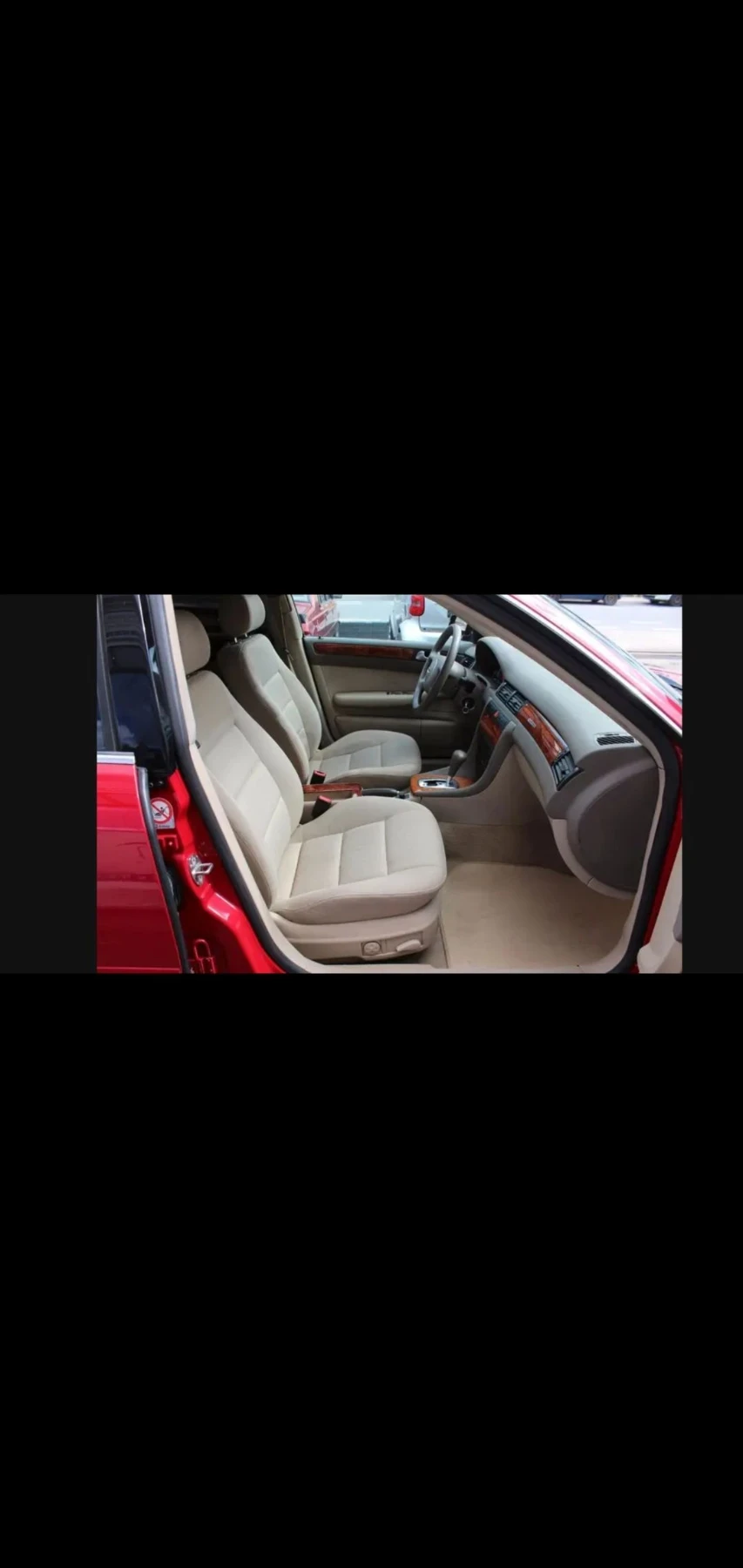 Audi A6 Quattro  | Mobile.bg � ����������� 11
