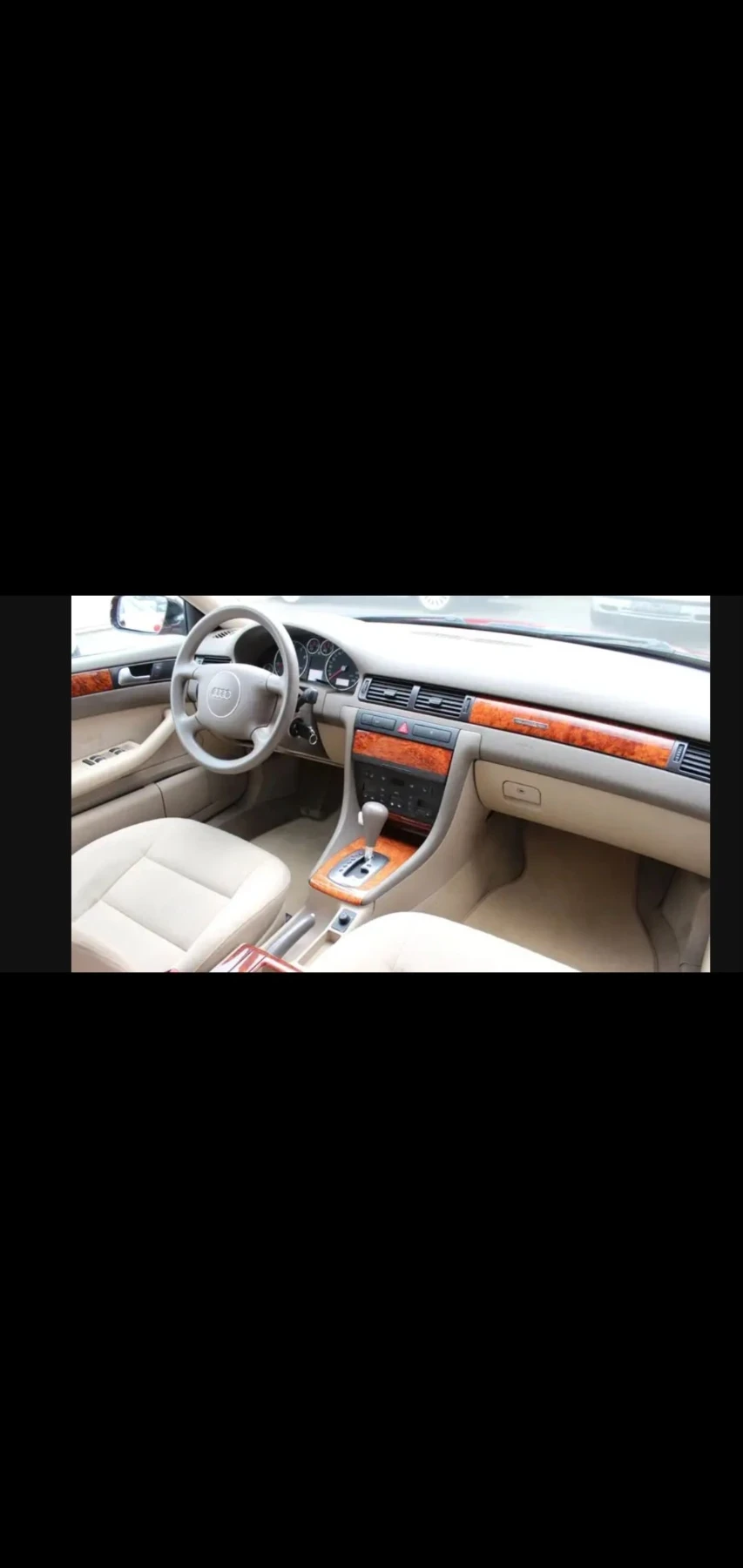 Audi A6 Quattro  | Mobile.bg � ����������� 12