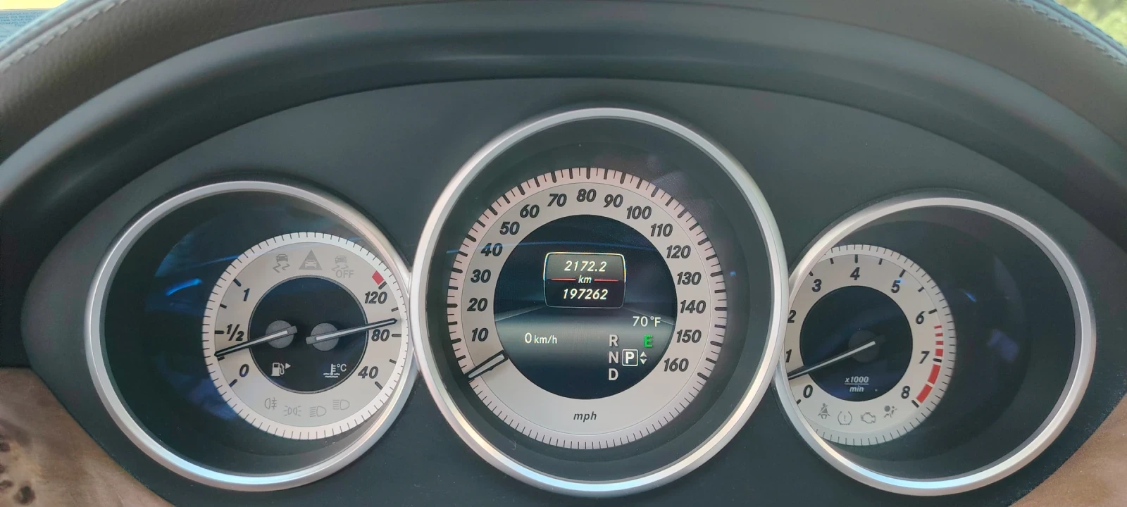 Mercedes-Benz CLS 400 AMG | Mobile.bg � ����������� 12