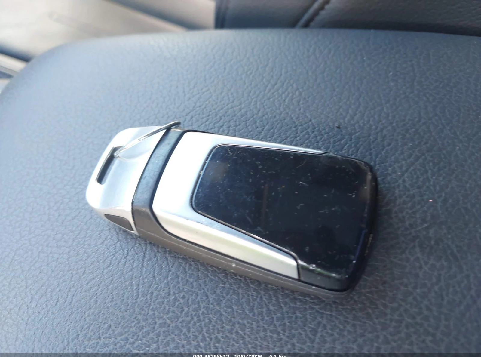 Audi A5, снимка 11 - Автомобили и джипове - 56621373
