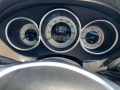 Mercedes-Benz CLS 250 CDI - изображение 9