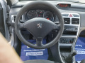 Peugeot 307 1.6 HDI FACELIFT - изображение 10
