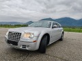 Chrysler 300c 3.5 4x4 - [2] 
