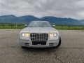 Chrysler 300c 3.5 4x4 - изображение 2