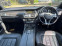 Обява за продажба на Mercedes-Benz CLS 250 CDI ~1 111 лв. - изображение 7