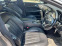 Обява за продажба на Mercedes-Benz CLS 250 CDI ~1 111 лв. - изображение 9