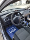 Обява за продажба на Peugeot 307 1.6 HDI FACELIFT ~5 150 лв. - изображение 10