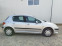 Обява за продажба на Peugeot 307 1.6 HDI FACELIFT ~5 150 лв. - изображение 4