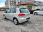 Обява за продажба на VW Golf 1.6 i ~10 900 лв. - изображение 3