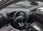 Обява за продажба на Kia Ceed 1.6i-125к.с , 6 скорости-89000 км !!! ~11 790 лв. - изображение 7