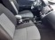 Обява за продажба на Kia Ceed 1.6i-125к.с , 6 скорости-89000 км !!! ~11 790 лв. - изображение 11
