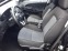 Обява за продажба на Kia Ceed 1.6i-125к.с , 6 скорости-89000 км !!! ~11 790 лв. - изображение 10