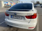 Обява за продажба на BMW 3gt X-drive 2.0 D ~25 100 лв. - изображение 4