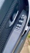Обява за продажба на BMW 3gt X-drive 2.0 D ~25 100 лв. - изображение 9