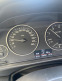 Обява за продажба на BMW 3gt X-drive 2.0 D ~25 100 лв. - изображение 6