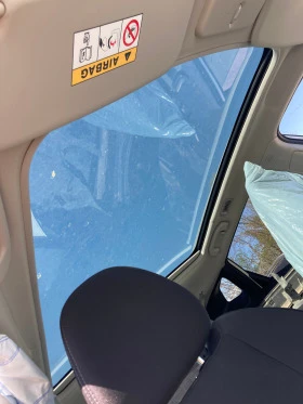 Nissan Qashqai 1,3 на части, снимка 6