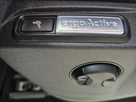 VW Tiguan Allspace Elegance 4Motion 2.0TDI IQ.LIGHT-Matrix, снимка 7