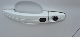 Ford Kuga 2.0 TDCI  4x4, снимка 8