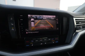 VW Touareg 3.0 TDI 4Motion Rline Luft ACC Kam SzH AHK #iCarbg, снимка 14