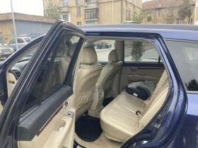 Hyundai Santa fe, снимка 13