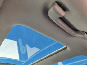 Honda Cr-v 2.0 i-VTEC Executive ШВЕЙЦАРИЯ 4WD , снимка 15