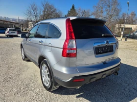 Honda Cr-v 2.0 i-VTEC Executive ШВЕЙЦАРИЯ 4WD , снимка 5
