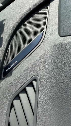 Audi SQ5 SQ5 3.0 bi-turbo 341ks carbon , снимка 9