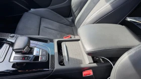 Audi SQ5 SQ5 3.0 bi-turbo 341ks carbon , снимка 11