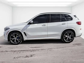 BMW X5 * xDrive40i * CARFAX * Фиксирана цена до БГ* , снимка 5