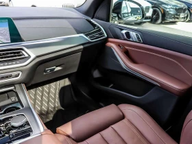 BMW X5 * xDrive40i * CARFAX * Фиксирана цена до БГ* , снимка 12