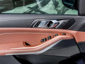 BMW X5 * xDrive40i * CARFAX * Фиксирана цена до БГ* , снимка 6