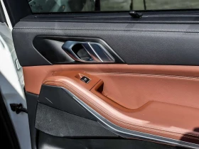 BMW X5 * xDrive40i * CARFAX * Фиксирана цена до БГ* , снимка 14