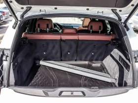 BMW X5 * xDrive40i * CARFAX * Фиксирана цена до БГ* , снимка 16