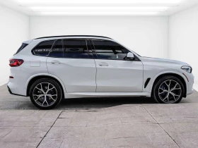 BMW X5 * xDrive40i * CARFAX * Фиксирана цена до БГ* , снимка 3