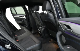 BMW X4 M40d xDrive, снимка 9