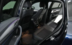 BMW X4 M40d xDrive, снимка 8