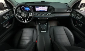Mercedes-Benz GLE 400, снимка 7