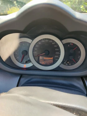Toyota Rav4, снимка 7