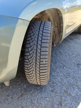 Toyota Rav4, снимка 9