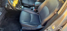 Mitsubishi Outlander 2.4i 4x4 Швейцария , снимка 8