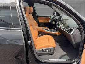 BMW X5 40d xDrive = M-Sport Pro = Гаранция, снимка 10