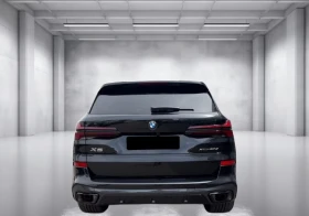 BMW X5 40d xDrive = M-Sport Pro = Гаранция, снимка 3