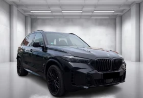 BMW X5 40d xDrive = M-Sport Pro = Гаранция, снимка 1